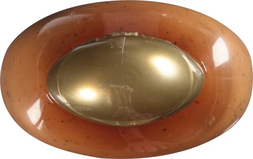 OGX Smoothing + Coconut Coffee Exfoliating Body Scrub with Arabica Coffee & Coconut Oil, Moisturizing Body Wash for Dry Skin, Paraben-Free with Sulfate-Free Surfactants, 19.5 Fl Oz (Pack of 2)