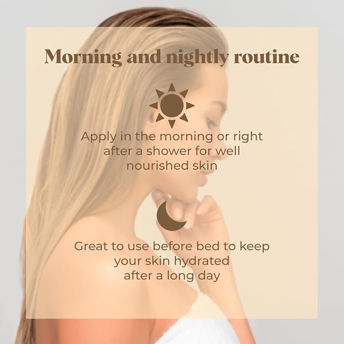 White Naturals African Shea Butter 1lb, Pure, Unrefined, Raw, Organic, Great Skin Moisturizer, Perfect for DIY Whipped Body Butter, Face Cream, Hair Mask, Lip Balm