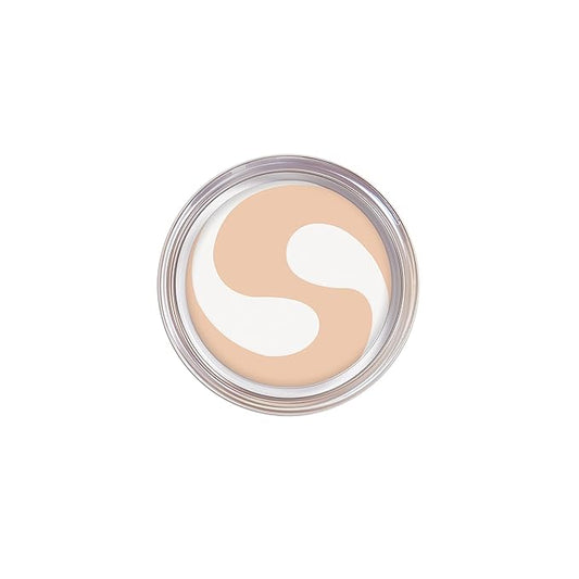 COVERGIRL Simply Ageless Instant Wrinkle Defying Foundation, SPF 28, Hyaluronic Complex & Vitamin C - 230 Classic Beige, Pack of 1