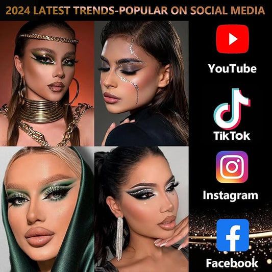 Heated Eyelash Curler, 2-in-1 Clip-Type Design, 3 Temperature Modes, USB Rechargeable Electric Eyelash Curler, Gift for Women & Girls, Light Pink DA