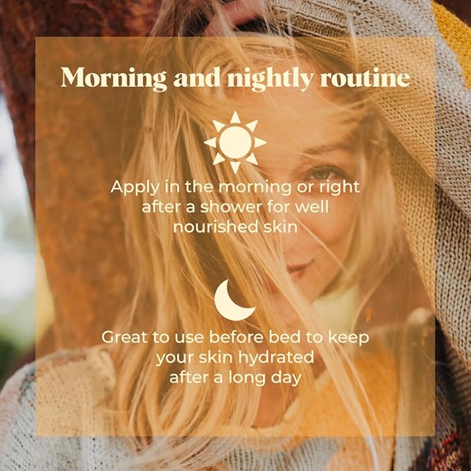 Mango Butter Raw Organic Unrefined Natural Pure Skin & Hair Moisturizer, Cold Pressed, Use with Shea in DIY Whipped Body Butter, Soap Making, Mango Seed Body Lotion, Lip Balm Hand Cream 16oz Block