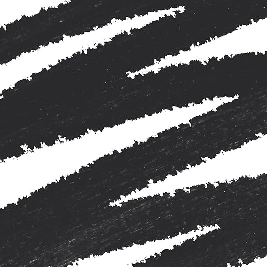 ColourPop Lippie Lip Pencil - High-Pigment, Long-Lasting & Sharpenable Lip Liner with High-Impact Color - Vegan, Cream Formula with Precise Application - Bull Chic (0.35 oz)