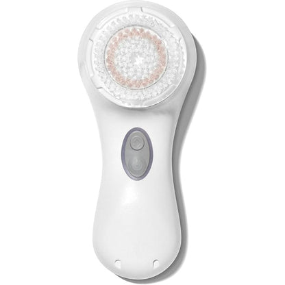 Clarisonic Mia 2 Facial Cleansing Brush, Sonic System, 2-Speed, 2025 (White)