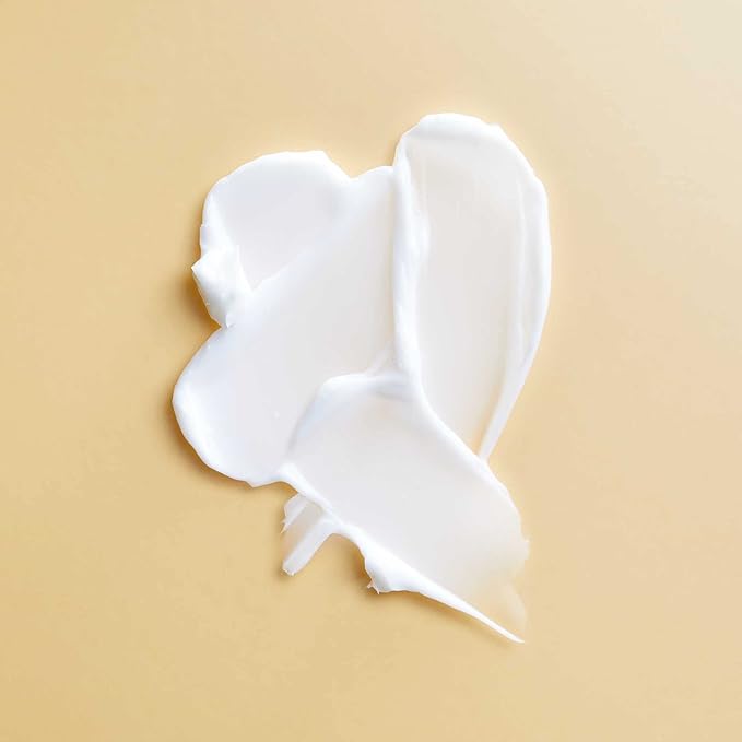 PATTERN Beauty by Tracee Ellis Ross Lightweight Conditioner and Co-Wash with Biotin for Curly & Fine Hair 3a-4c