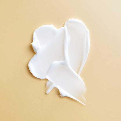 PATTERN Beauty by Tracee Ellis Ross Lightweight Conditioner and Co-Wash with Biotin for Curly & Fine Hair 3a-4c