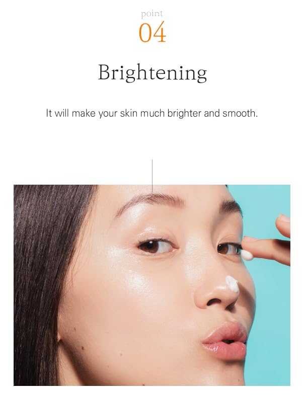 Deoproce UV Defence Mild Sun Milk SPF50+ PA++++ | Lightweight & Gentle Sun Protection | 55ml