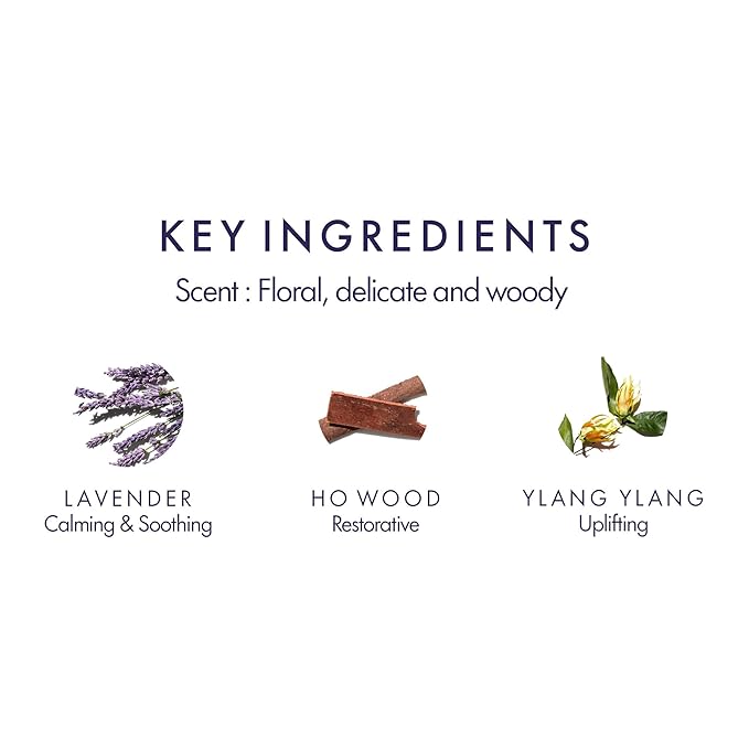 Aromatherapy Associates Balance Replenishing Hand & Body Wash, Moisturizing Liquid Hand Soap & Bath Wash for Women & Men, Hydrating Daily Skincare, 10 fl. oz.