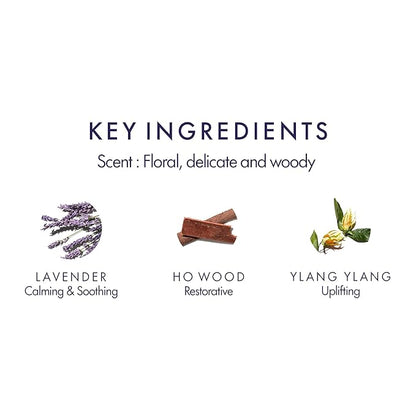 Aromatherapy Associates Balance Replenishing Hand & Body Wash, Moisturizing Liquid Hand Soap & Bath Wash for Women & Men, Hydrating Daily Skincare, 10 fl. oz.