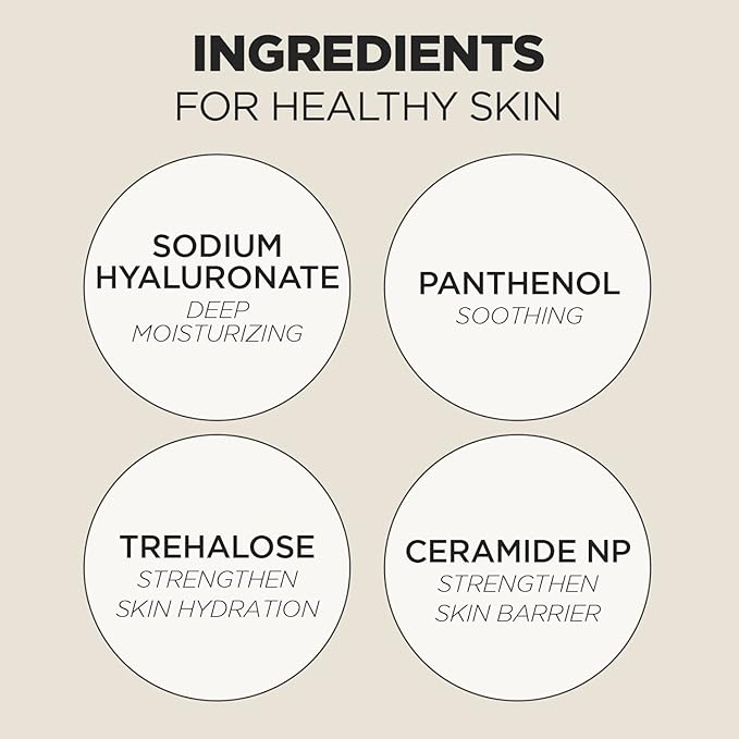 THESAEM Natural Sheet Mask Pack Set 13 Sheets - Korean Face Mask Variety Pack - Moisturizing, Revitalizing, Soothing, Elasticity - Vegan Sheet Essence Masks for All Skin Types