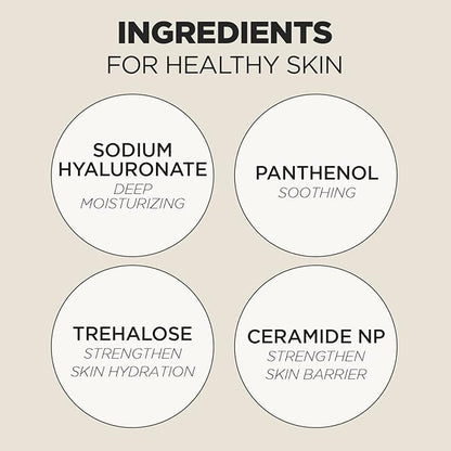 THESAEM Natural Sheet Mask Pack Set 13 Sheets - Korean Face Mask Variety Pack - Moisturizing, Revitalizing, Soothing, Elasticity - Vegan Sheet Essence Masks for All Skin Types