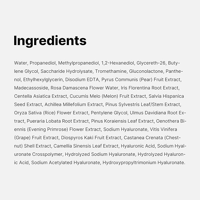 medicube Toner Pads Zero Pore Pad Mild 2.0 | Gentle Calming Toner Pad for Exfoliation, Minimizing Pores & Blackhead Removal with PHA | Ideal for All Skin Types | Korean Skin Care, 70 Pads (1 Pack)