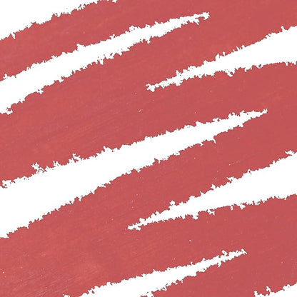 ColourPop Lippie Lip Pencil - High-Pigment, Long-Lasting & Sharpenable Lip Liner with High-Impact Color - Vegan, Cream Formula with Precise Application - Five Stars (0.35 oz)