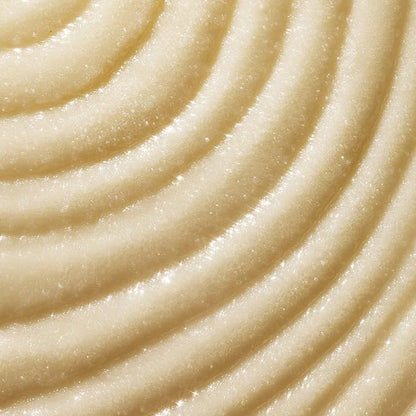 Tree Hut Vanilla Shea Sugar Exfoliating & Hydrating Body Scrub, 18 oz