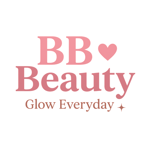 BB Beauty
