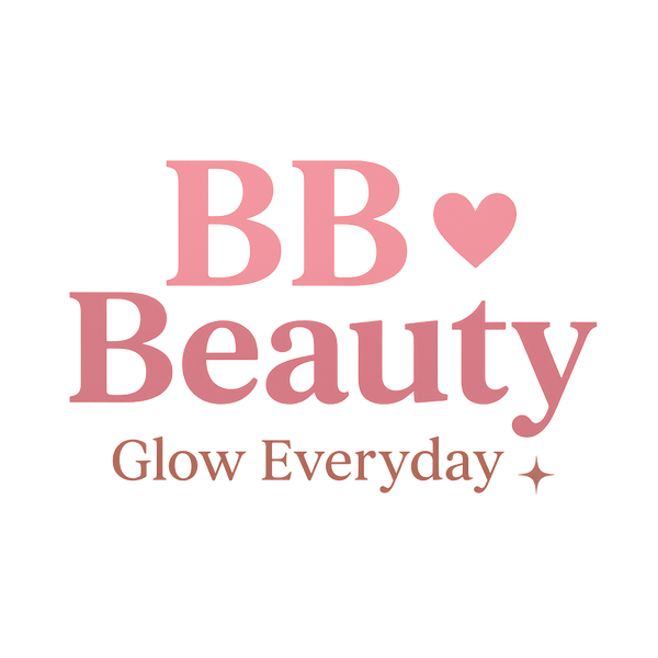 BB Beauty
